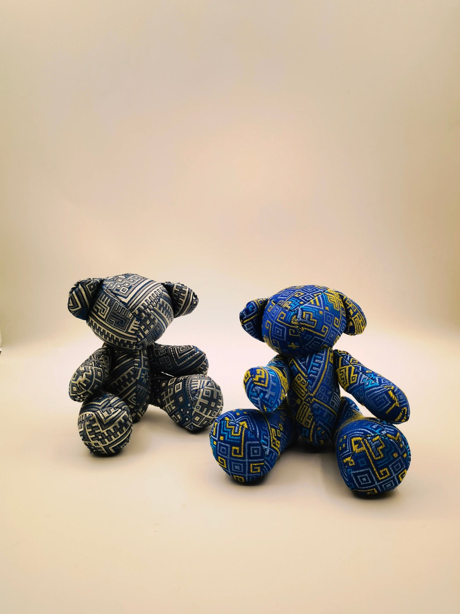 Decorative Pendants